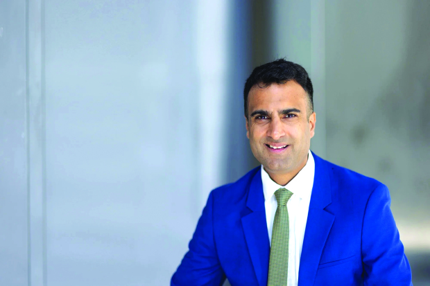 GCC banking sector maintains powerful performance in H1